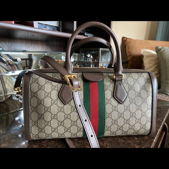 Sold! - Picture 2 of 8